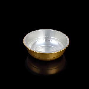 알루미늄-G1000 [500개*466원]