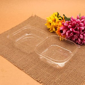 J-300호(햄버거) [BOX-600 SET*116원]