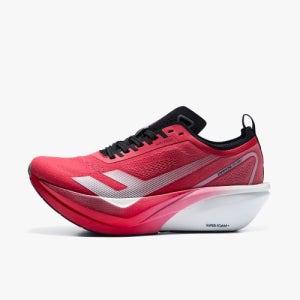 [프로스펙스]레이싱화 INFINITE RUSH PR0UR25F102