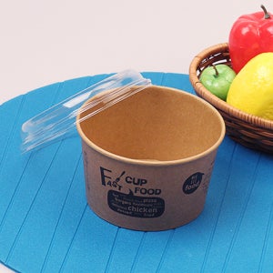 650cc-DR크라프트 [1000개*85원]  뚜껑옵션