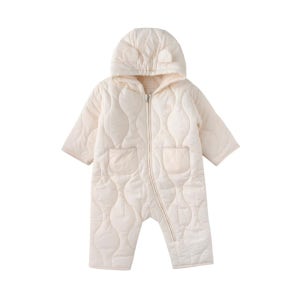 [밍크뮤] 베베패딩아우터우주복 (35A14-603-01)