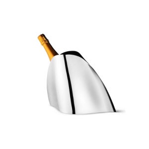 정품 조지젠슨,Indulgence 인덜전스 샴페인 쿨러