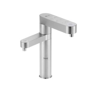 [구독/렌탈]LG 퓨리케어 정수기(듀얼, 냉온정) WU923AS (자가관리/의무사용48개월/설치비포함)