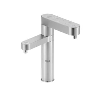 [구독/렌탈]LG 퓨리케어 정수기(듀얼, 냉정) WU823AS (방문주기6개월/의무사용48개월/설치비포함)