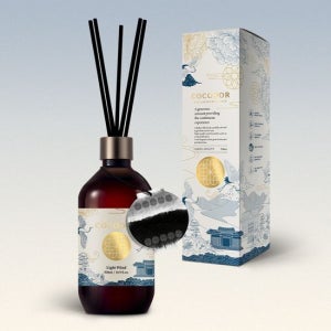 코코도르 프리미엄 디퓨저 500ml 기획