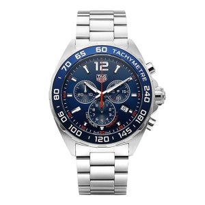 태그호이어 [태그호이어 TAG HEUER] CAZ1014.BA0842 남성 메탈 시계
