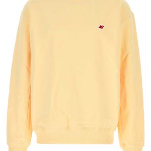 광고 메인 이미지