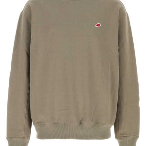 광고 메인 이미지