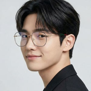 광고 메인 이미지