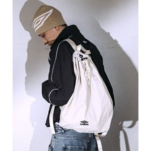 광고 메인 이미지