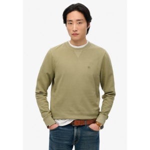 광고 메인 이미지