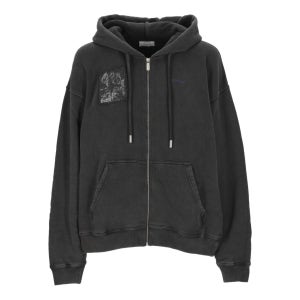 광고 메인 이미지