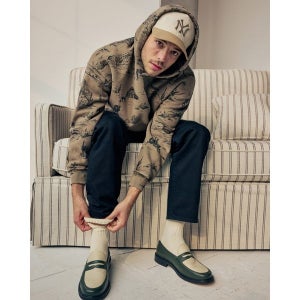 광고 메인 이미지