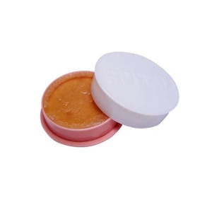 (펜코리아) 스피드 소형 1개 해면기 돈세기 자재