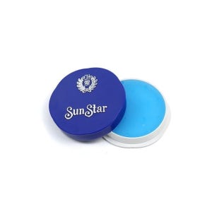 (매표화학) 썬스타 스피드 소형 12g 1개 해면기 자재