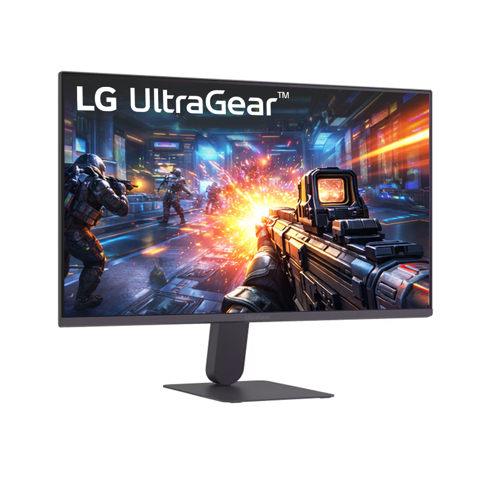 LG전자 울트라기어 24G411A 59~61cm(24인치)