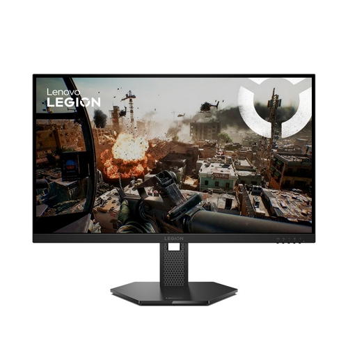 LENOVO 리전 24.5형 FHD 320Hz 게이밍 모니터 (166,470원) (무료)
