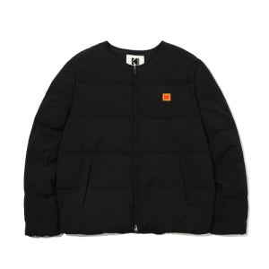 [코닥] 레스트 경량 다운 자켓 BLACK K5423EDJ81BLK