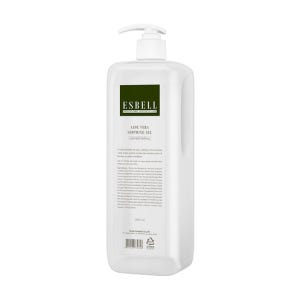 닥터오라클 에스벨 알로에베라 수딩 젤 1,000ml