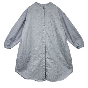 [투스토리지니] 조이에 원피스