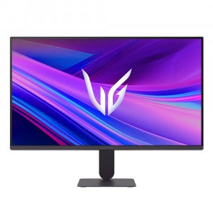 LG전자 울트라기어 24G411A