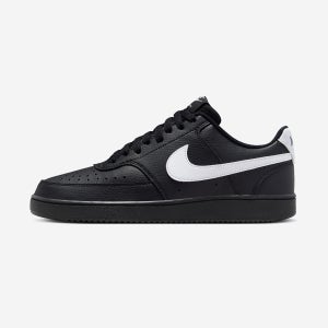 나이키 NIKE 나이키 코트 비전 로우 FZ0630-010