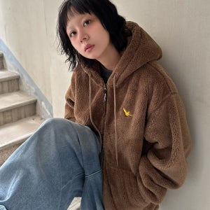 광고 메인 이미지