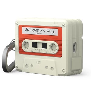 엘라고 에어팟 프로3 카세트 테이프 행 케이스_EAPP3TAPE-HANG