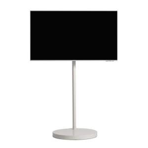[삼성전자]삼성 107.9cm 43인치 무빙스타일 4K TV 스마트모니터 LS43FM1E3U-1WB_LS43FM1E3U-1WB [갤러리아]