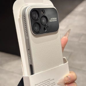 아이폰 17프로 Pro 홍콩판 자급제 무음카메라