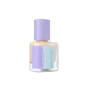 레이어링 핏 파인피토뮤신 세럼 비비크림 30ml (코쿤)
