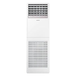 삼성 중대형 스탠드 에어컨 30평형 AP110CSPDBC1 60개월약정
