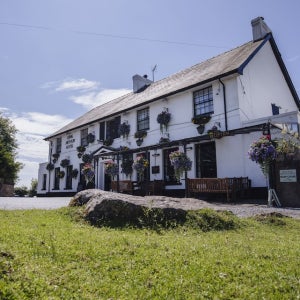 [영국 웨일즈 스완지 호텔] 킹 아서 호텔/4성급