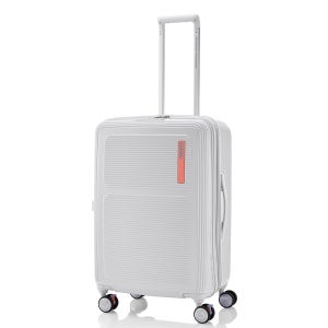 [아메리칸 투어리스터] MAXIVO 맥시보 캐리어 67/24 TSA EXP OS V2