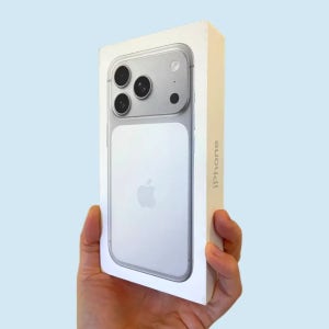 애플 아이폰 17 프로 Pro 256GB 미국판 해외판 직구 e심 esim 듀얼심 무음 카메라 언락 자급제 공기계