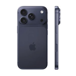애플 아이폰 17 프로 Pro 256GB 미국판 해외판 직구 e심 듀얼심 무음 카메라 언락 자급제 공기계