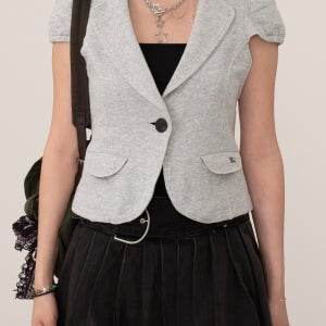 광고 메인 이미지