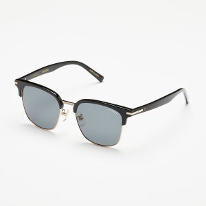 듀퐁 선글라스 DP-6643 428519