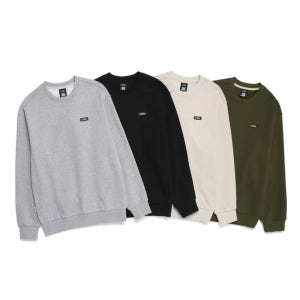 광고 메인 이미지