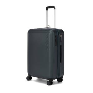 만다리나덕 여행가방 OFFSET SMART B1 OSV3210L OSV32922