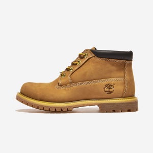 팀버랜드 TIMBERLAND 넬리 에프티비 TK23399