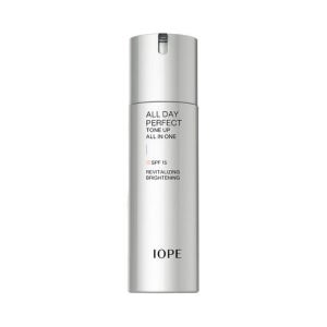 아이오페 맨올데이퍼펙트 톤업 올인원 120ml
