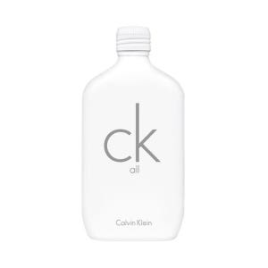 캘빈클라인 CK 올 EDT 100ml
