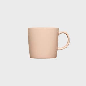 [이딸라] 떼에마 머그 300ml 파우더_1026240