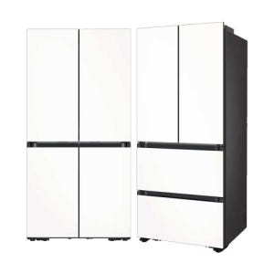 삼성 냉장고 RM70F63R242M3Z 전국무료
