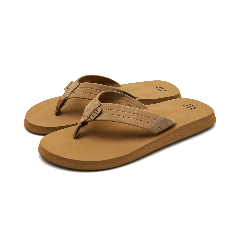 GAP 루이 플리플랍 (12,790원) (무료)