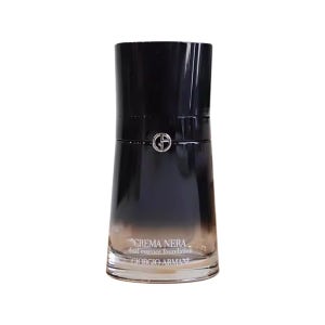 조르지오 아르마니 크레마 네라 듀얼 에센스 파운데이션 2호 30ml