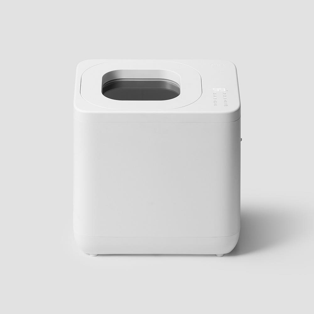 스테나 STENA700 화이트