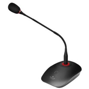 필라 PILLAR PRO 구즈넥 온라인 방송 영상 CM-5050 PRO 마이크