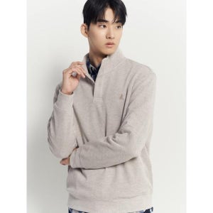 광고 메인 이미지